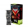 Gainward GeForce RTX 2070 Phoenix "GS" 8GB GDDR6